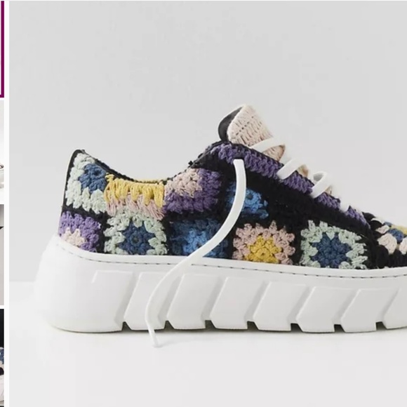 Catch me if you can sneaker 39 - Picture 2 of 14